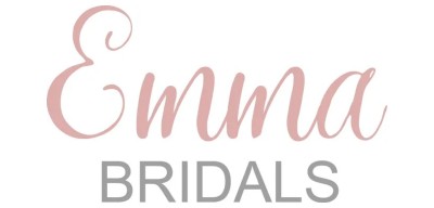 Emma Bridals